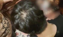 狗仔的最新爆料,明星私生活大曝光！