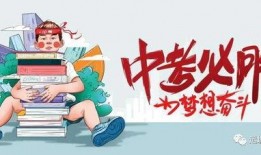 龙湖新溪爆料事件最新消息,最新进展及影响揭秘”