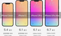 oppok13最新爆料2025,前瞻性爆料揭示全新旗舰手机亮点