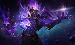皇子皮肤爆料最新版,神秘元素融入，视觉盛宴即将开启！