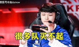 kpl瓜主最新爆料,揭秘新赛季战队动向与神秘选手