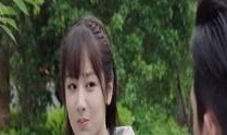杨紫最新八卦爆料李现,甜蜜互动引网友热议