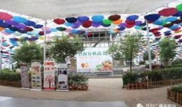 郑州旅游爆料最新消息,探寻古都新魅力，揭秘隐藏的旅游宝藏