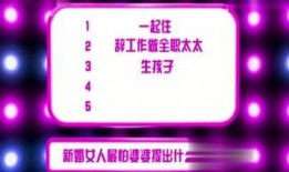 最新娱乐爆料一览,明星动向、热门事件一网打尽