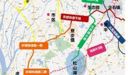 山东阿康爆料最新消息,揭秘事件背后惊人真相