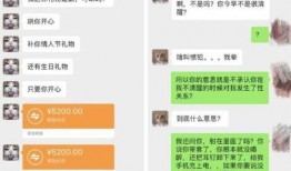 钱小五最新爆料视频大全,揭秘娱乐圈幕后真相