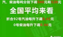 山东阿康爆料最新消息,揭秘事件背后惊人真相