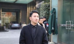 最新林生斌官方爆料,事件背后惊人真相曝光！”