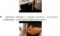 太原市最新负面爆料新闻,多起事件引发社会关注