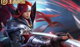 荣耀典藏最新爆料韩信,韩信，战神归来，荣耀再续