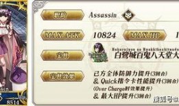 崩坏三最新卡池爆料7.4角色,揭秘崩坏三神秘力量觉醒之谜