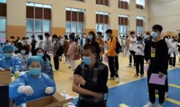 龙湖新溪爆料事件最新消息,最新进展及影响揭秘”