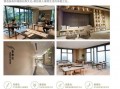 cfm活动最新爆料王灵,CFM活动新爆料，神秘角色即将登场