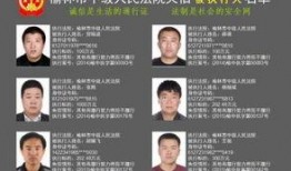 榆林高科城爆料案件最新,揭秘背后真相与最新进展