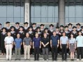 中国科技大学最新爆料人,人生导师的智慧与人生哲学”