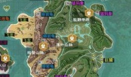 创造与魔法最新boss爆料,揭秘全新Boss神秘面纱，魔法世界再掀波澜！